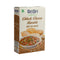 Sri Sri Tattva Chhole Chana Masala